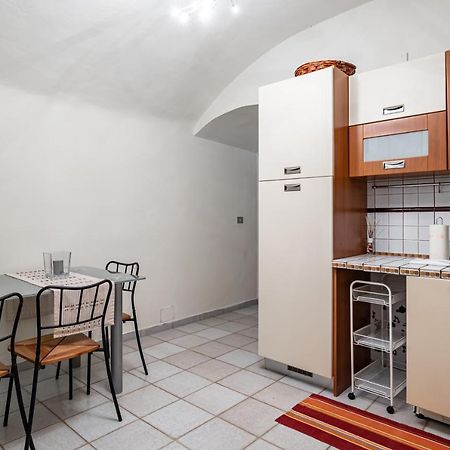 University And San Marco Cozy Apartment Firenze Eksteriør billede