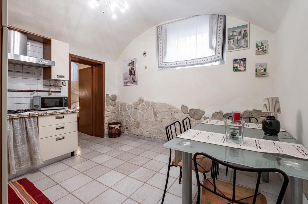 University And San Marco Cozy Apartment Firenze Eksteriør billede