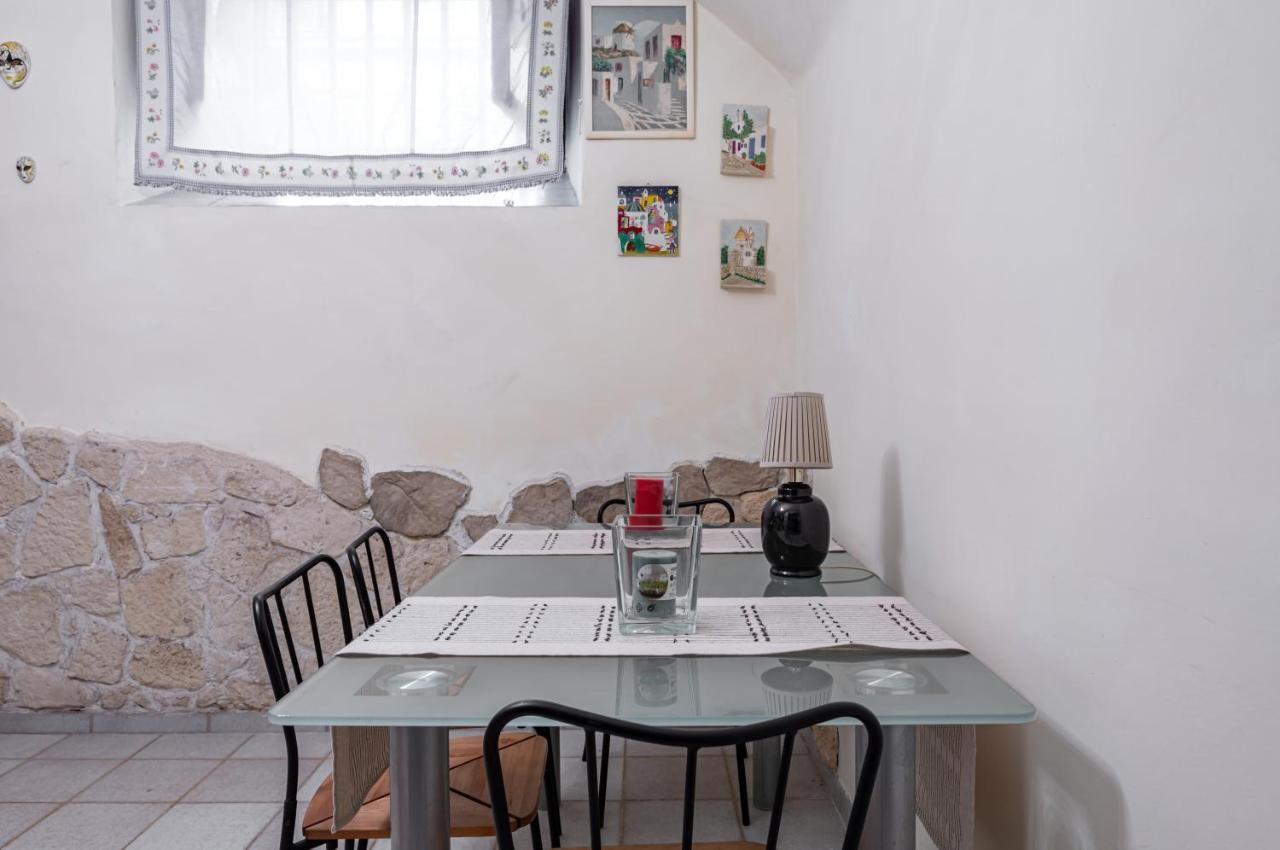 University And San Marco Cozy Apartment Firenze Eksteriør billede